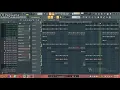 Download Lagu DJ Ngwana Road To DJ Jaivane