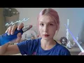 Download Lagu ASMR na natłok myśli (reset na sen)