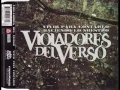 Violadores del Verso - Haciendo Lo Nuestro (Remix)