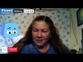 Ideal Image Review - Ideal Image is a Rip-off Pissed Consumer Interview