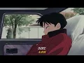𝐏𝐥𝐚𝐲𝐥𝐢𝐬𝐭 잘가, 나의 지독한 사랑 (縋った恋に、サヨナラを)