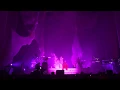 Robyn - Between The Lines live London 13/4/2019