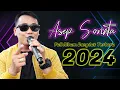 Download Lagu Full Album Asep Sonata Terbaru // Lagu Dangdut Terbaru Asep Sonata 2024