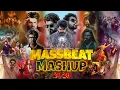Lagu MASS BEAT MASHUP 2026 | THALAPATHY KACHERI X SOUTH HITS | DJ SUBHAM BBSR | BLACK MUZIX | VISUAL UDAY