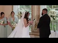 Download Lagu Ela and Jeury Wedding Highlight Video