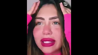 فيديو 9 دقائق لـ هدير عبد الرازق واوتاكا القصة كاملة واول رد من هدير عبد الرازق في الامارات  فيديو 9 دقائق لـ هدير عبد الرازق واوتاكا القصة كاملة واول رد من هدير عبد الرازق في الامارات