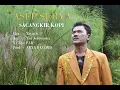 Download Lagu ASEP SURYA - SACANGKIR KOPI - ALBUM 1 (Official Music Video)