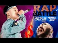 113 VS EBO RAP BATTLE /ZUNII ZUGAA/