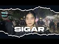 Download Lagu DJ SIGAR [ KESAN INDAH PERTAMA - KAU DATANG SEOLAH CINTA ] VIRAL TIKTOK