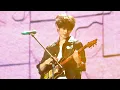 250601 위버스콘 panic 범규 focus 4k (horizontal)