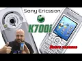 Download Lagu Retro recenze Sony Ericsson K700i -