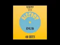 King Tubby - Dub Of Roots Music