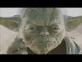 Download Lagu Nissin Noodle TV Commercial starring YODA - Japan