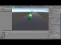 How to Make Object Jump in Unity - Comprehensive Guide