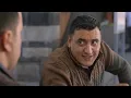 Antep Fıstığı | Yerli Komedi | Tek Parça Full Hd