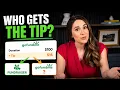 GoFundMe Tip Explained Where Does the Money Go