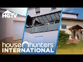 Americans Hunt for a Modern German Home - Full Episode Recap House Hunters International HGTV