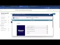 Pearson How To