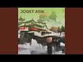 Download Lagu JOGET ASIK