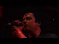 The Longshot - Kiss Me Deadly (Generation X cover) – Live in San Francisco