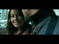 Lady of the Damned Forest (2017) FULL HORROR MOVIE | WILDCARD HALLOWEEN FLICKS