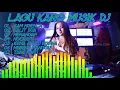 Download Lagu LAGU KARO MUSIK Dj MBIRING MANGGIS