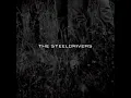 Blue Side Of The Mountain - The SteelDrivers