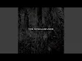 Download Lagu Blue Side Of The Mountain