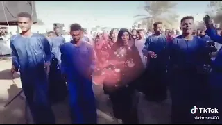 غريبموي وو نوبة عبد الرحمن زورات 