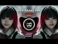 Download Lagu Bila Orang Dah Benci (ALNKD Remix) BreakLatin