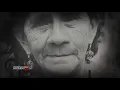 LAS POQUIANCHIS - El Caso de Las Hermanas González Valenzuela | Criminalista Nocturno.....