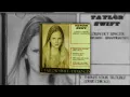 Download Lagu Taylor Swift - Demo CD (Covers) (full demo)