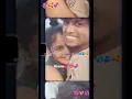 Download Lagu sai sana 💞💖 #sai #sana #love #saisana #its me crazy Sana #viral #ytshorts