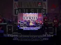 Download Lagu Nella Kharisma - Lungiting Asmoro #nellakharisma #miladyrecord
