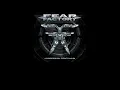 Fear Factory - Recode (lyr-sub)(eng-cast)