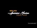 Download Lagu NDX AKA - Apa kabar mantan [slowed reverb]