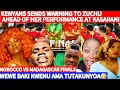 Download Lagu OGOPA WAKENYA 🔥 KENYANS SENDS WARNING TO  ZUCHU AHEAD OF HER PERFORMANCE AT CHAN FINALS