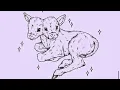 Explained of The Two Headed Calf Poem