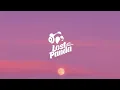 Popcaan - We Caa Done (Lyrics) Feat. Drake