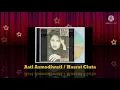 Download Lagu Asti Asmodiwati - Hasrat Cinta (Digitally Remastered Audio / 1994)