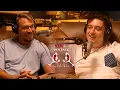 Download Lagu COSTIN STUCAN: AM DEMASCAT RETELE CE TRUCAU MECIURI! |VIN DE-O POVESTE by RADU TIBULCA🍷|PODCAST|#223