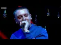 Aitch & AJ Tracey - Rain (Top of the Pops Christmas 2020)