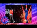Download Lagu Aitch \u0026 AJ Tracey – Rain (Top of the Pops Christmas 2020)