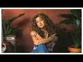 Tori Kelly - Name of Jesus Review 