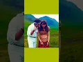 Download Lagu Karisma Kapoor💗Sunny Deol🌹♥️ruk majnoo ruk majnoo 🎶🎶🎶🎶🎶🎶