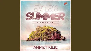 Download Endless Summer (Radio Mix) MP3