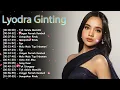 Download Lagu Lyodra Ginting – 20 lagu terbaik penuh emosi dan vokal merdu – Album lengkap wajib dengar