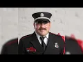 Celebration of Life for Capt Kyle Huffman