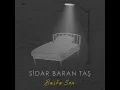 Başka Sen