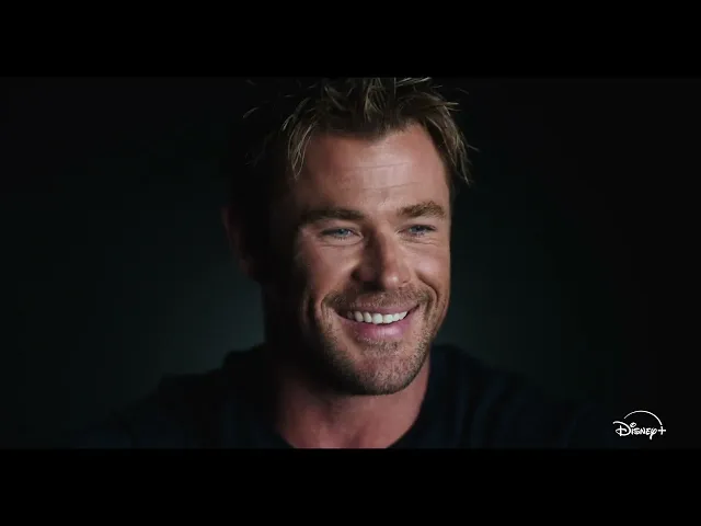 Limitless: Live Better Now | Trailer